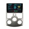 Navigatie Daihatsu Terios (2005+), Android 13, X-Octacore 8GB RAM + 256GB ROM, 9.5 Inch - AD-BGX9008+AD-BGRKIT109V3