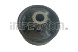 ORIGINAL IMPERIUM 7219 suport,trapez