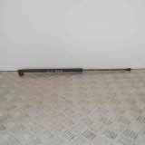 Amortizor haion dreapta HONDA CIVIC VIII Hatchback FN, FK 2008 OEM: 74820-SMG-E021-M1 2431563