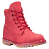 LICHIDARE STOC! Bocanci TIMBERLAND 6 inch waterproof originali 35/40/41/41.5, Roz