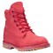 LICHIDARE STOC! Bocanci TIMBERLAND 6 inch originali noi piele waterproof 39,5