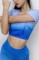 Foto  - 1
