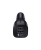 Incarcator Auto EP-LN920, Dual USB, Samsung