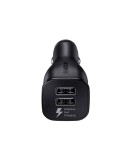 Cumpara ieftin Incarcator Auto EP-LN920, Dual USB, Samsung