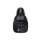 Incarcator Auto EP-LN920, Dual USB
