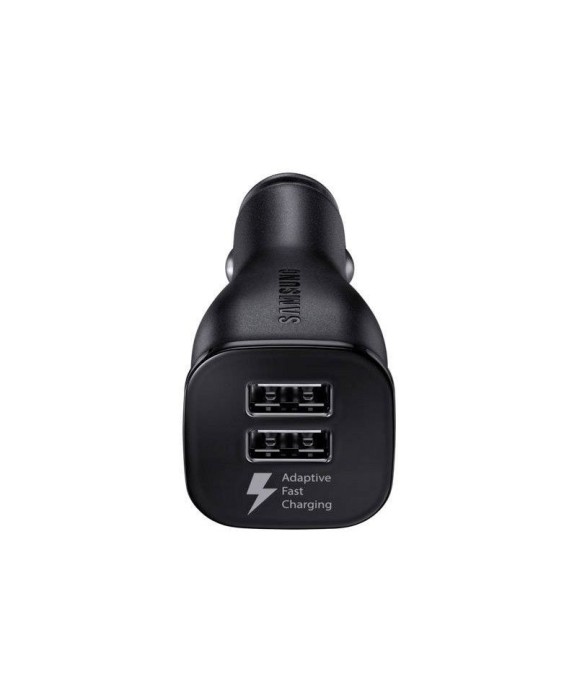 Incarcator Auto EP-LN920, Dual USB