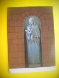 HOPCT 6047 MANASTIREA TRAPPISTE LATROUN [TARA SFANTA NOTRE DAME -ISRAEL-ASIA -NECIRCULATA