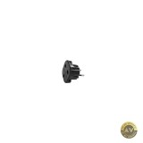 Adaptor Retea OEM UK - Europe Negru
