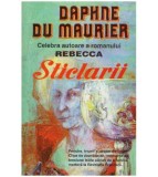 Daphne du Maurier - Sticlarii - 126919