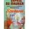 Daphne du Maurier - Sticlarii - 126919