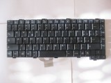 Tastatura Laptop HP Compaq Presario 1200 sh