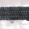 Tastatura Laptop HP Compaq Presario X1200 sh