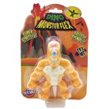 Cumpara ieftin Figurina Monster Flex Dino, Monstrulet care se intinde, Parasax