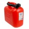 Canistra de carburant KS CAN 10