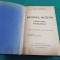 RĂZBOIUL MODERN * CARACTERUL PROBLEMELE * GENERAL W. SIKORSKY * PREFAȚĂ MAREȘAL PETIAN /ED. INTERBELICĂ * 58