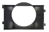 Carcasa, ventilator radiator VW LT 28-35 II bus (2DB, 2DE, 2DK) (1996 - 2006) BLIC 6502-03-9562230P