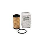 Filtru ulei Dacia Lodgy, Dokker, Sandero 2, Logan 2; Fiat Talento; Mercedes Clasa A, Clasa B, CLA; Nissan Qashqai 2, NV 250; Renault Kangoo 2,