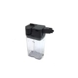 Rezervor apa original Philips SAECO, piesa cu codurile 421944068631, 421944070111