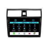Cumpara ieftin Navigatie Dedicata Suzuki Swift (2003-2010), 10Inch, 4Gb Ram, 64Gb Stocare, Carplay