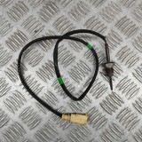 Senzor de temperatură SEAT TARRACO KN2 2019 OEM: 04l906088JK | 23097137