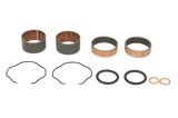 Cumpara ieftin Kit reparare suspensie Fata pentru KAWASAKI KZ, ZN 700 1984-1985