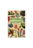 Cumpara ieftin Botanica ilustrata, Didactica Publishing House