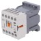 Contactor 3P NO 3 Aux NC 24VDC 16A IP20