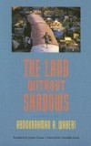 The Land Without Shadows