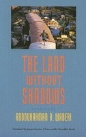 The Land Without Shadows foto