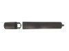Maner usa FORD MONDEO III Combi (BWY) (2000 - 2007) BLIC 6010-03-032402P