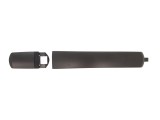 Maner usa FORD MONDEO III Limuzina (B4Y) (2000 - 2007) BLIC 6010-03-032402P