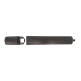 Maner usa FORD MONDEO III Combi (BWY) (2000 - 2007) BLIC 6010-03-032402P