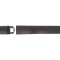 Maner usa FORD MONDEO III Combi (BWY) (2000 - 2007) BLIC 6010-03-032402P