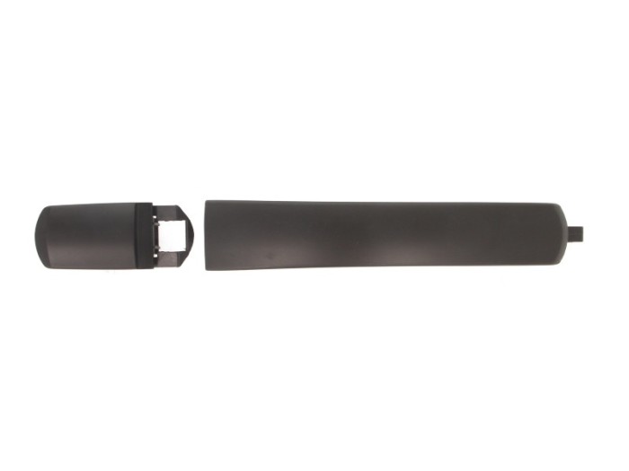 Maner usa FORD MONDEO III Limuzina (B4Y) (2000 - 2007) BLIC 6010-03-032402P