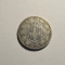 Italia 2 Lire 1882