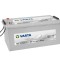 Acumulator auto Varta 12V 225AH 33469 725103115