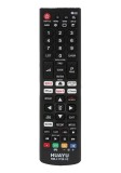 Telecomanda compatibila TV LG RM-L1726 V2 Huayu (711)