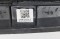 Foto  - 6