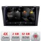 Navigatie Mazda 3 2009-2014 5230-034 Android Ecran 720P Quad Core 2+32 carplay android auto CarStore Technology