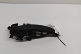 FORD TRANSIT CUSTOM Minibus / passenger 2019 OEM: AM51-U22404-DA,BK21-V224A37-AD SKU: 22854613