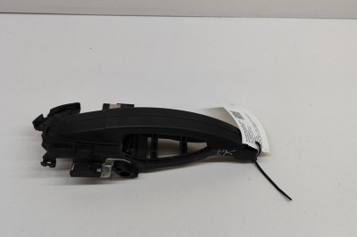 FORD TRANSIT CUSTOM Minibus / passenger 2019 OEM: AM51-U22404-DA,BK21-V224A37-AD SKU: 22854613 foto