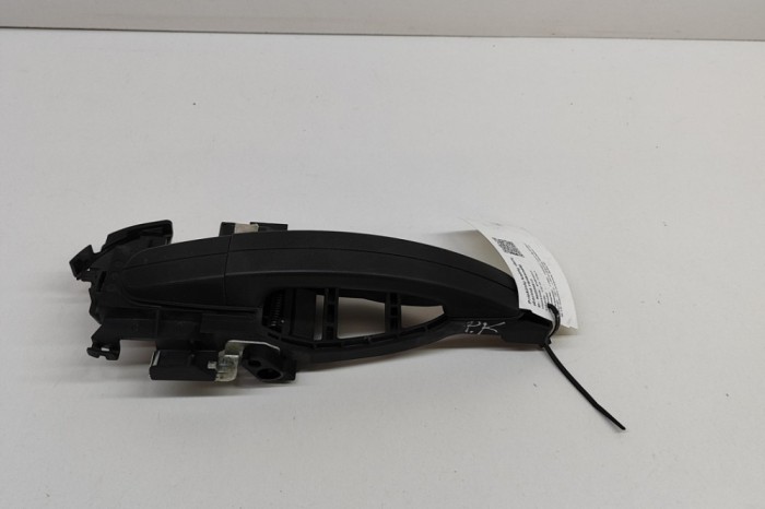 FORD TRANSIT CUSTOM Minibus / passenger 2019 OEM: AM51-U22404-DA,BK21-V224A37-AD SKU: 22854613