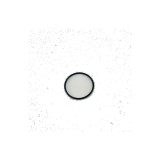 Garnitura EPDM metrica pentru espressor Gaggia Saeco Philips, Coduri 421941076121 996530013571 140328461