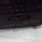 radio PANASONIC RF-3500 GX500