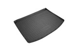 COVOR PROTECTIE PORTBAGAJ FIT UMBRELLA PENTRU SUBARU XV (2012-2017) 8932