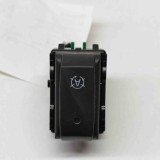 Comutator Fiat Talento Furgon 2017, OEM 251534917R, Intrerupator Auto, Garantie