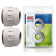 Juwel Inel Etansare High-Lite T5 92003, 16mm foto