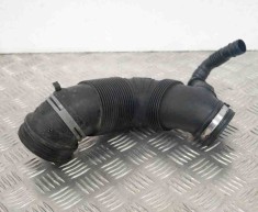 Furtun de admisie aer VW PASSAT B6 3C2 2006 OEM: 3C0129654Q