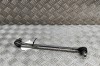 Bieleta stabilizatoare dreapta față HONDA CR-V VI RS_, RY_ 2024 OEM: 51320-TVA-A01 27585096