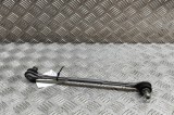 Bieleta stabilizatoare dreapta față HONDA CR-V VI RS_, RY_ 2024 OEM: 51320-TVA-A01 27585096